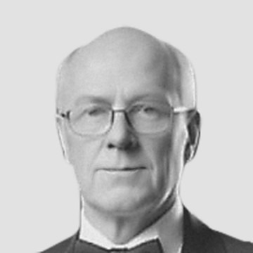 Porträt Frank Esselbach