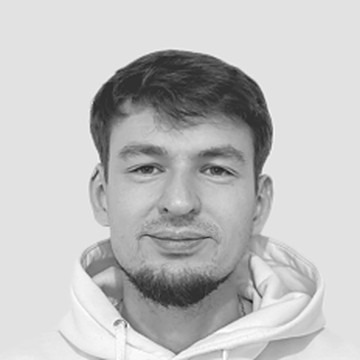 Porträt Sergey Serdyukov